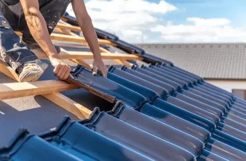 Couverture - Grâce-Uzel